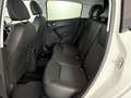 Peugeot 208 5 Porte 1.6 BlueHDi GT Line Blanc - thumbnail 23