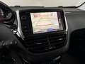 Peugeot 208 5 Porte 1.6 BlueHDi GT Line Blanc - thumbnail 22