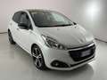 Peugeot 208 5 Porte 1.6 BlueHDi GT Line Blanc - thumbnail 3