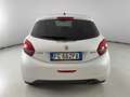 Peugeot 208 5 Porte 1.6 BlueHDi GT Line Blanc - thumbnail 5