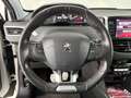 Peugeot 208 5 Porte 1.6 BlueHDi GT Line Blanc - thumbnail 13