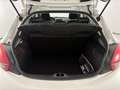 Peugeot 208 5 Porte 1.6 BlueHDi GT Line Blanc - thumbnail 25