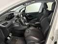 Peugeot 208 5 Porte 1.6 BlueHDi GT Line Blanc - thumbnail 10