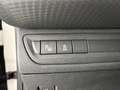 Peugeot 208 5 Porte 1.6 BlueHDi GT Line Blanc - thumbnail 12