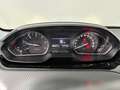 Peugeot 208 5 Porte 1.6 BlueHDi GT Line Blanc - thumbnail 17