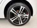 Peugeot 208 5 Porte 1.6 BlueHDi GT Line Blanc - thumbnail 7