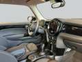 MINI Cooper SE Cooper SE Essential Trim *SHZ*Navi* Grau - thumbnail 16