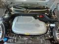 MINI Cooper SE Cooper SE Essential Trim *SHZ*Navi* Grau - thumbnail 8