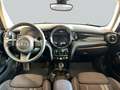 MINI Cooper SE Cooper SE Essential Trim *SHZ*Navi* Grau - thumbnail 14