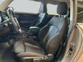 MINI Cooper SE Cooper SE Essential Trim *SHZ*Navi* Grau - thumbnail 11