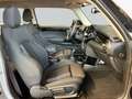 MINI Cooper SE Cooper SE Essential Trim *SHZ*Navi* Grau - thumbnail 13