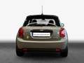 MINI Cooper SE Cooper SE Essential Trim *SHZ*Navi* Grau - thumbnail 5