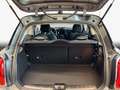 MINI Cooper SE Cooper SE Essential Trim *SHZ*Navi* Grau - thumbnail 9
