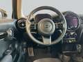 MINI Cooper SE Cooper SE Essential Trim *SHZ*Navi* Grau - thumbnail 17