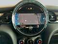 MINI Cooper SE Cooper SE Essential Trim *SHZ*Navi* Grau - thumbnail 19