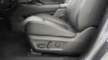 Nissan X-Trail 1.5 HEV E-4ORCE 213 TEKNA 7 SEATS 213 5P 7 PLAZAS - thumbnail 19