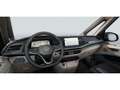 Volkswagen T7 California Ocean Gris - thumbnail 4
