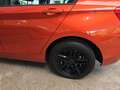 BMW 116 i Lim. 5-Tür F20 KLIMA/PDC/SITZHEIZUNG/LM-17" Pomarańczowy - thumbnail 25
