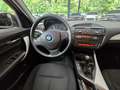 BMW 116 i Lim. 5-Tür F20 KLIMA/PDC/SITZHEIZUNG/LM-17" Pomarańczowy - thumbnail 18