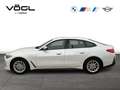 BMW i4 eDrive40 Gran Coupé Driv. Ass. Harman/Kardon AHK Bianco - thumbnail 2