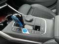 BMW i4 eDrive40 Gran Coupé Driv. Ass. Harman/Kardon AHK Bianco - thumbnail 9