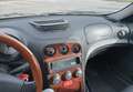 Alfa Romeo 156 2.4 JTD Blue - thumbnail 4