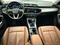 Audi Q3 35 TFSI Leder GPS Camera Dig.Airco Led Blauw - thumbnail 6