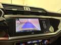 Audi Q3 35 TFSI Leder GPS Camera Dig.Airco Led Blauw - thumbnail 10