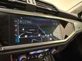 Audi Q3 35 TFSI Leder GPS Camera Dig.Airco Led Blauw - thumbnail 12