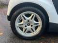 smart forTwo 1000 45 kW MHD coupé pure White - thumbnail 10