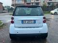 smart forTwo 1000 45 kW MHD coupé pure White - thumbnail 3
