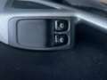 smart forTwo 1000 45 kW MHD coupé pure White - thumbnail 6
