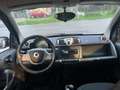 smart forTwo 1000 45 kW MHD coupé pure White - thumbnail 11