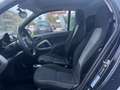 smart forTwo 1000 45 kW MHD coupé pure White - thumbnail 5