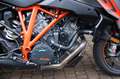 KTM 1290 Super Duke GT Gris - thumbnail 6