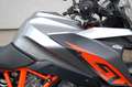 KTM 1290 Super Duke GT Gris - thumbnail 4