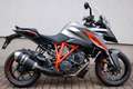 KTM 1290 Super Duke GT Gris - thumbnail 1