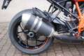 KTM 1290 Super Duke GT Gris - thumbnail 8