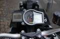 KTM 1290 Super Duke GT Gris - thumbnail 3