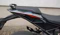 KTM 1290 Super Duke GT Gris - thumbnail 7