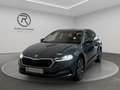 Skoda Octavia Combi 1.4 eHybrid DSG Style / Navi RFK Grau - thumbnail 2