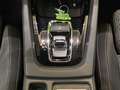 Skoda Octavia Combi 1.4 eHybrid DSG Style / Navi RFK Grau - thumbnail 8