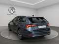 Skoda Octavia Combi 1.4 eHybrid DSG Style / Navi RFK Grau - thumbnail 3