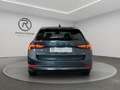 Skoda Octavia Combi 1.4 eHybrid DSG Style / Navi RFK Grau - thumbnail 17