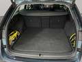 Skoda Octavia Combi 1.4 eHybrid DSG Style / Navi RFK Grau - thumbnail 11