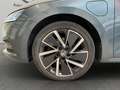 Skoda Octavia Combi 1.4 eHybrid DSG Style / Navi RFK Grau - thumbnail 16