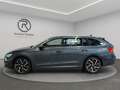 Skoda Octavia Combi 1.4 eHybrid DSG Style / Navi RFK Grau - thumbnail 15