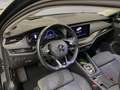 Skoda Octavia Combi 1.4 eHybrid DSG Style / Navi RFK Grau - thumbnail 4
