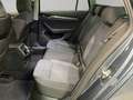 Skoda Octavia Combi 1.4 eHybrid DSG Style / Navi RFK Grau - thumbnail 9