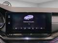 Skoda Octavia Combi 1.4 eHybrid DSG Style / Navi RFK Grau - thumbnail 7